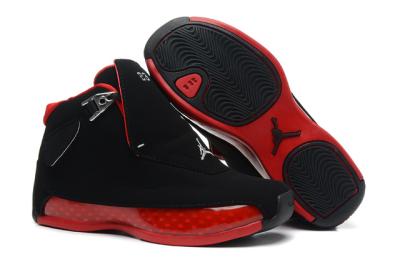 Cheap Air Jordan 18 Kids' Shoes wholesale No. 721